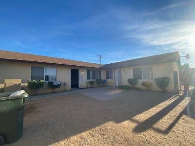 12324 Kiowa Rd, Apple Valley, CA 92308 photo 10
