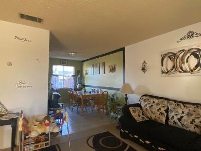 12324 Kiowa Rd, Apple Valley, CA 92308 photo 25