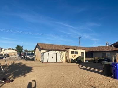 12324 Kiowa Rd, Apple Valley, CA 92308 photo 13