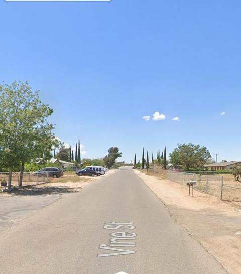 16178 Vine St, Hesperia, CA 92345 photo 10