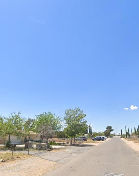 16178 Vine St, Hesperia, CA 92345 photo 8