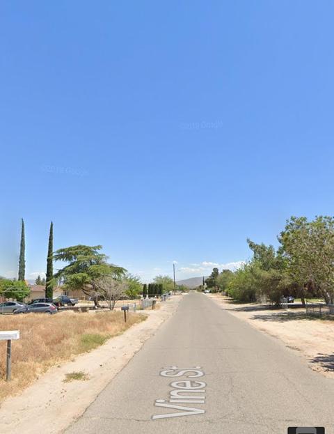 16178 Vine St, Hesperia, CA 92345 photo 11