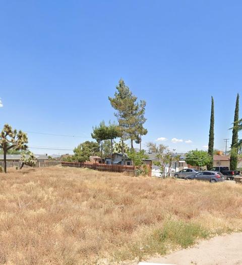 16178 Vine St, Hesperia, CA 92345 photo 6