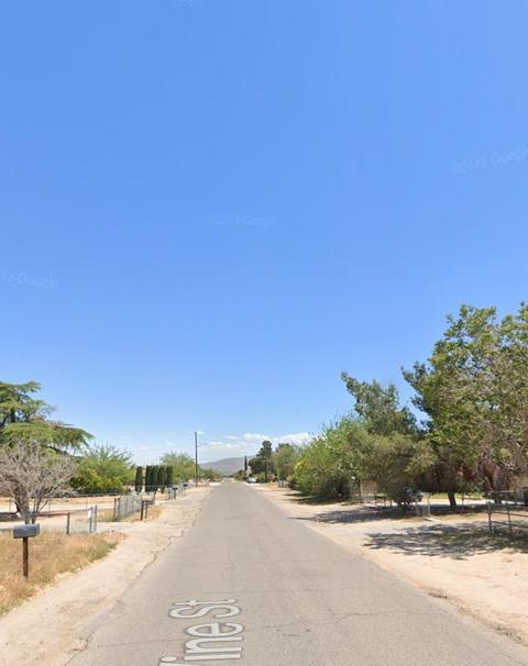 16178 Vine St, Hesperia, CA 92345 photo 9