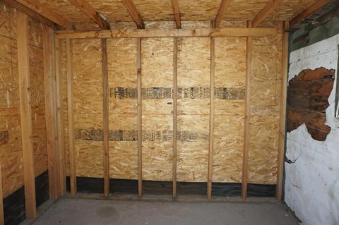 109 E Cottage St, Barstow, CA 92311 photo 16