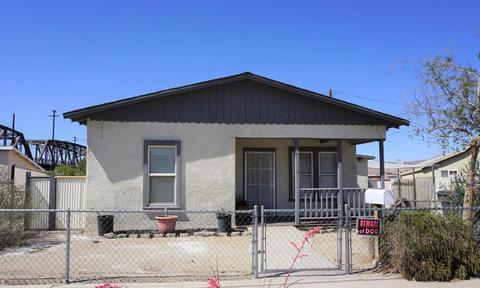 109 E Cottage St, Barstow, CA 92311 photo 21