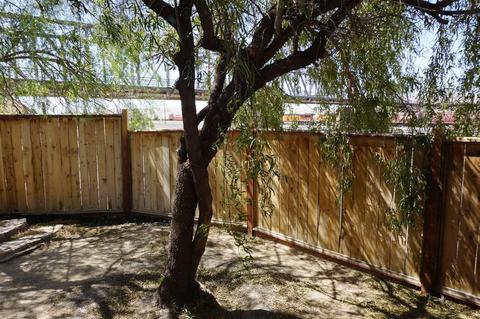 109 E Cottage St, Barstow, CA 92311 photo 18