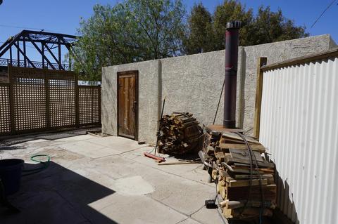 109 E Cottage St, Barstow, CA 92311 photo 13