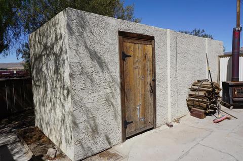 109 E Cottage St, Barstow, CA 92311 photo 15