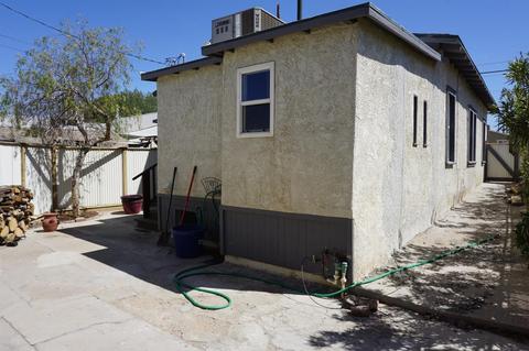 109 E Cottage St, Barstow, CA 92311 photo 14