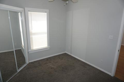 109 E Cottage St, Barstow, CA 92311 photo 6