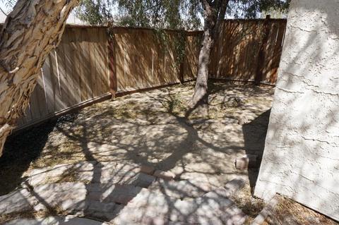 109 E Cottage St, Barstow, CA 92311 photo 17