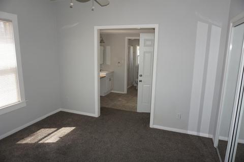 109 E Cottage St, Barstow, CA 92311 photo 7