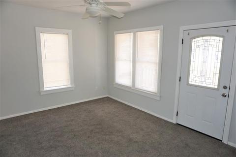 109 E Cottage St, Barstow, CA 92311 photo 3