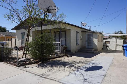 109 E Cottage St, Barstow, CA 92311 photo 1