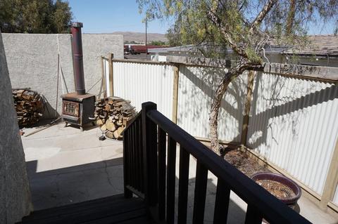 109 E Cottage St, Barstow, CA 92311 photo 12