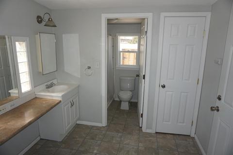 109 E Cottage St, Barstow, CA 92311 photo 8