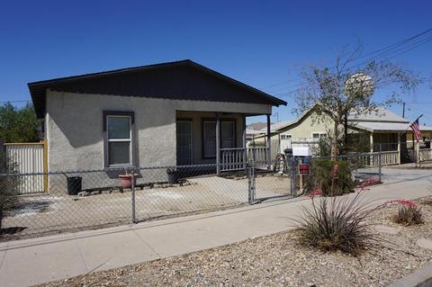 109 E Cottage St, Barstow, CA 92311 photo 20