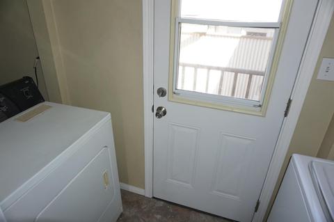 109 E Cottage St, Barstow, CA 92311 photo 11