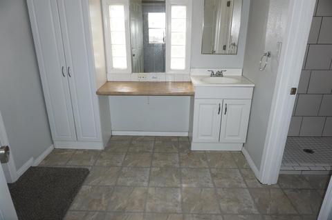 109 E Cottage St, Barstow, CA 92311 photo 10