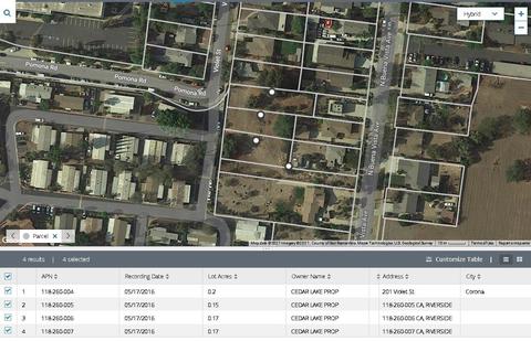 201 Violet St, Corona, CA 92882 photo 1