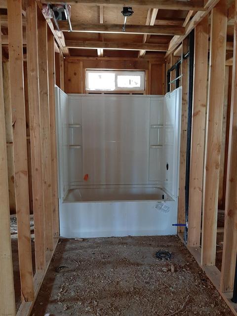 1279 Irene St, Wrightwood, CA 92397 photo 8