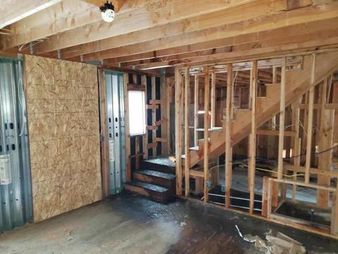 1279 Irene St, Wrightwood, CA 92397 photo 4
