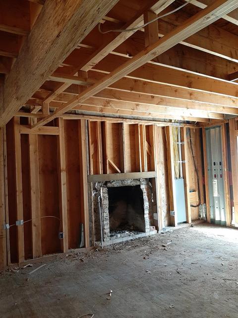 1279 Irene St, Wrightwood, CA 92397 photo 7