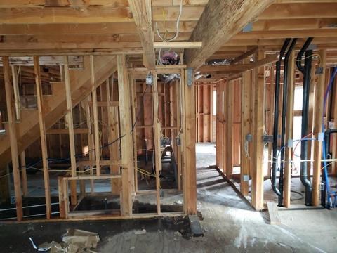 1279 Irene St, Wrightwood, CA 92397 photo 5