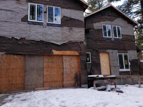 1279 Irene St, Wrightwood, CA 92397 photo 1