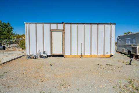 2676 Calaveras Rd, Pinon Hills, CA 92372 photo 31