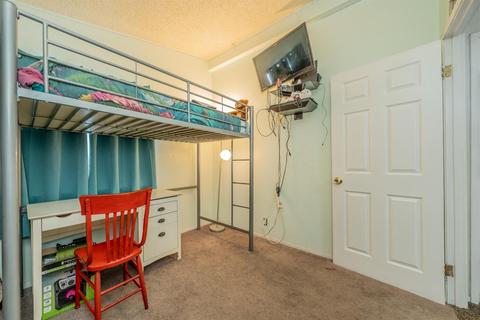 2676 Calaveras Rd, Pinon Hills, CA 92372 photo 28