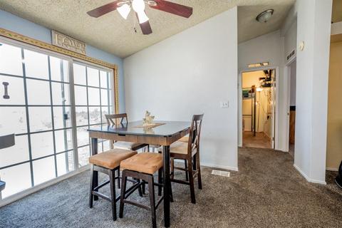 2676 Calaveras Rd, Pinon Hills, CA 92372 photo 15
