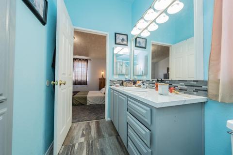 2676 Calaveras Rd, Pinon Hills, CA 92372 photo 20