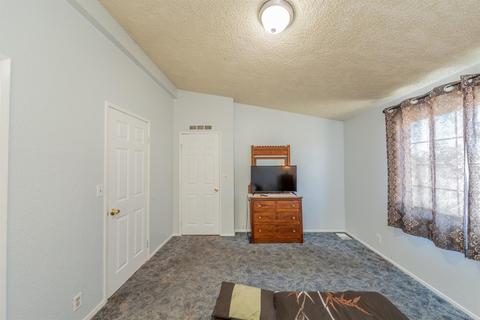 2676 Calaveras Rd, Pinon Hills, CA 92372 photo 21