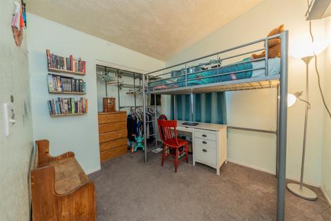 2676 Calaveras Rd, Pinon Hills, CA 92372 photo 27