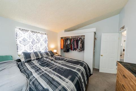 2676 Calaveras Rd, Pinon Hills, CA 92372 photo 24