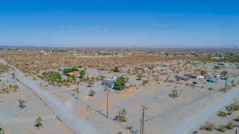 2676 Calaveras Rd, Pinon Hills, CA 92372 photo 39