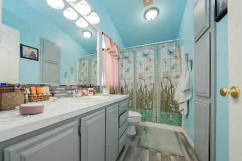 2676 Calaveras Rd, Pinon Hills, CA 92372 photo 19