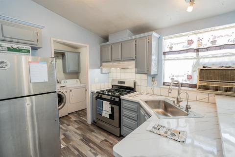 2676 Calaveras Rd, Pinon Hills, CA 92372 photo 10