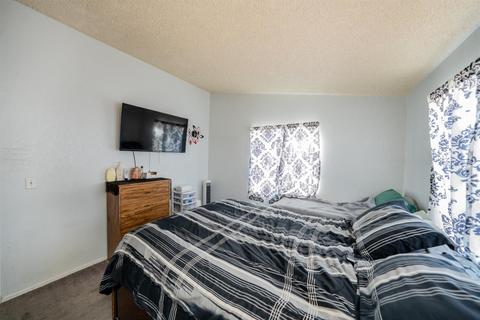 2676 Calaveras Rd, Pinon Hills, CA 92372 photo 23