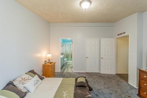 2676 Calaveras Rd, Pinon Hills, CA 92372 photo 18