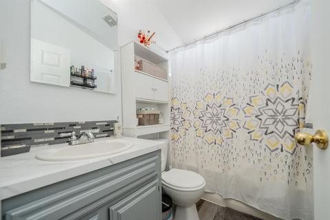 2676 Calaveras Rd, Pinon Hills, CA 92372 photo 25