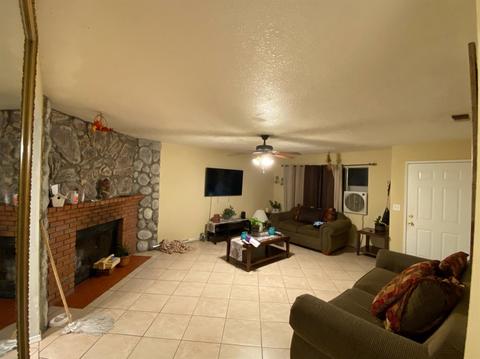 16205 Spruce St, Hesperia, CA 92345 photo 8