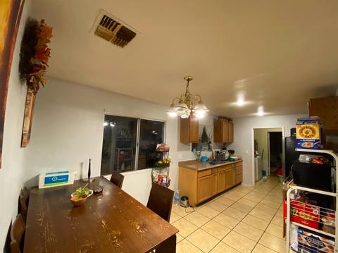 16205 Spruce St, Hesperia, CA 92345 photo 6