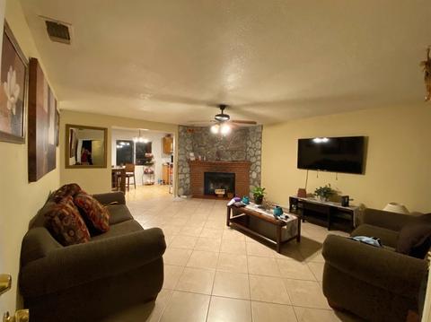 16205 Spruce St, Hesperia, CA 92345 photo 7