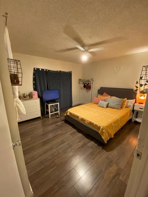 16205 Spruce St, Hesperia, CA 92345 photo 9