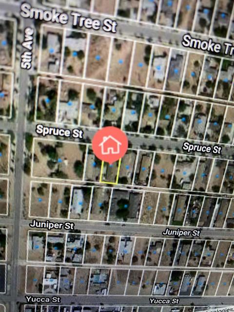 16205 Spruce St, Hesperia, CA 92345 photo 10