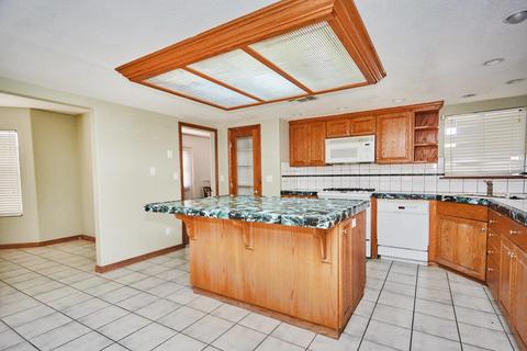 Undisclosed, Hesperia, CA 92345 photo 9