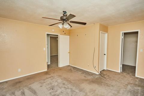 Undisclosed, Hesperia, CA 92345 photo 23